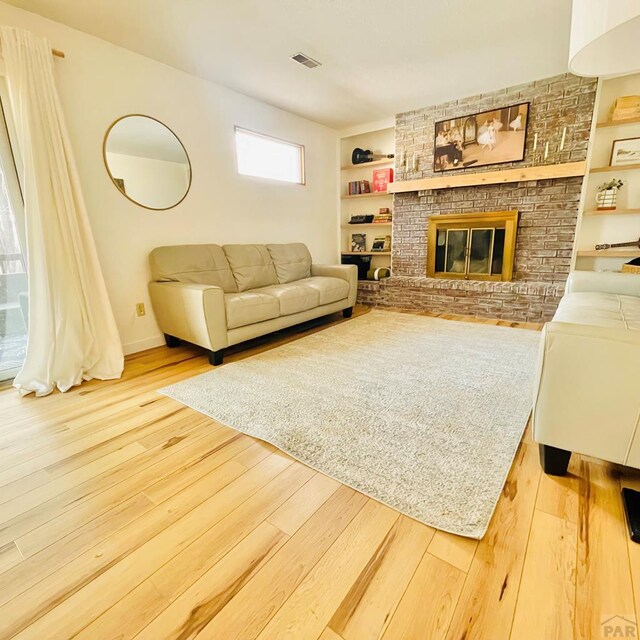 4353 Blueflax Dr, Pueblo, CO 81001 - photo 18