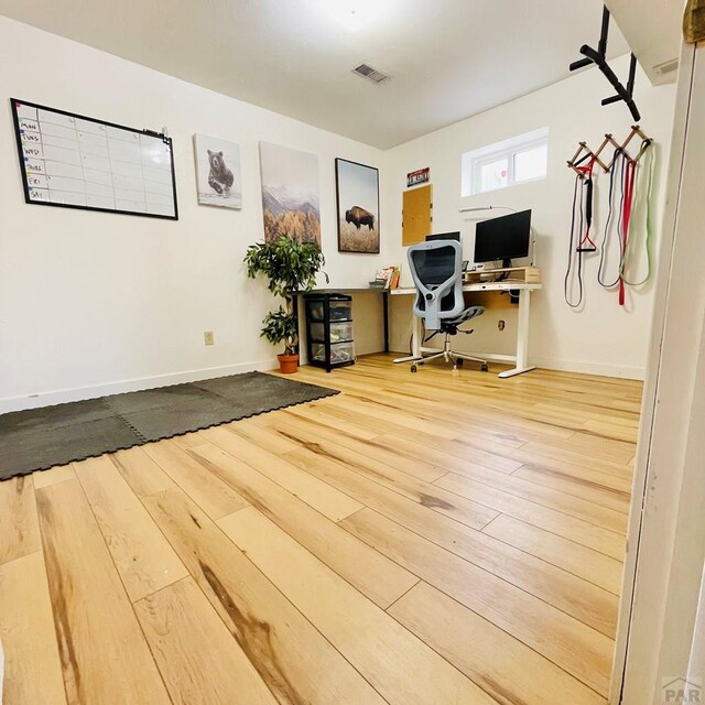 4353 Blueflax Dr, Pueblo, CO 81001 - photo 36