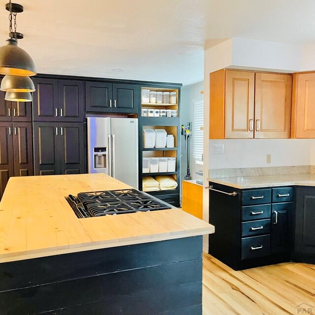 4353 Blueflax Dr, Pueblo, CO 81001 - photo 10