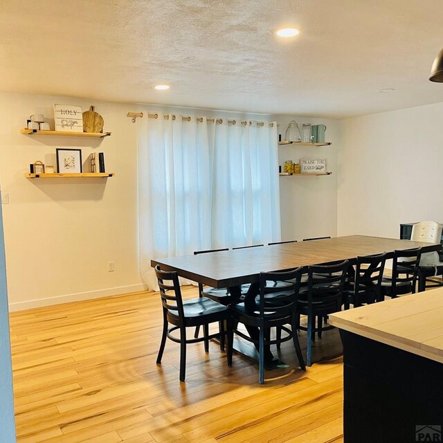 4353 Blueflax Dr, Pueblo, CO 81001 - photo 6