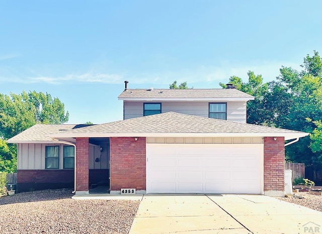 4353 Blueflax Dr, Pueblo, CO 81001 - photo 2