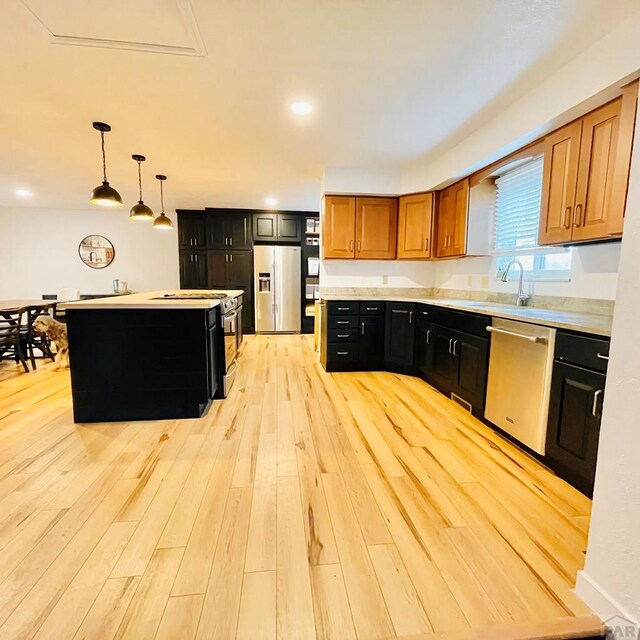 4353 Blueflax Dr, Pueblo, CO 81001 - photo 13