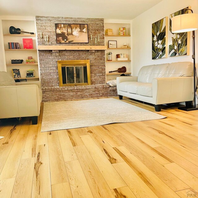 4353 Blueflax Dr, Pueblo, CO 81001 - photo 15