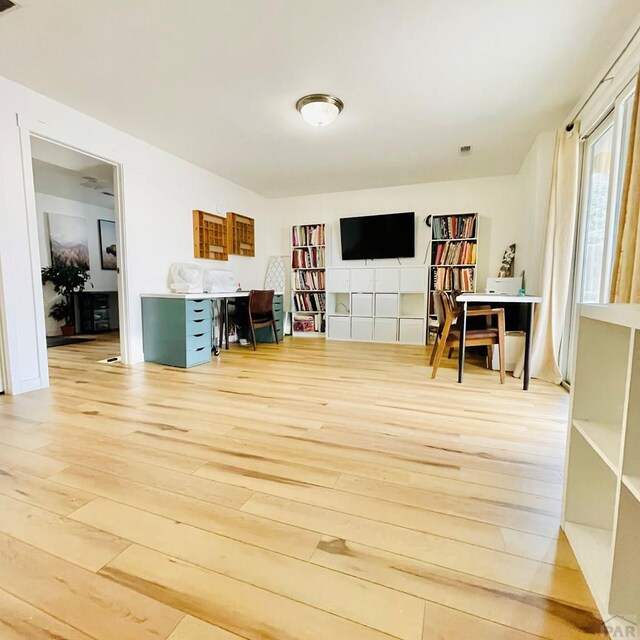 4353 Blueflax Dr, Pueblo, CO 81001 - photo 32