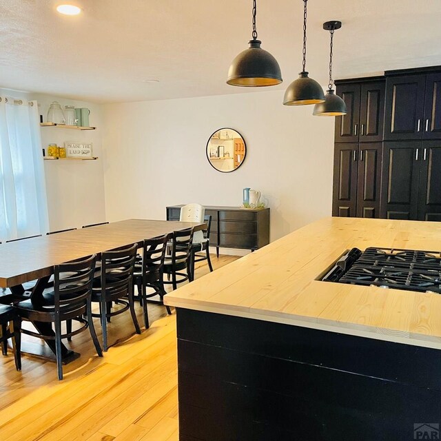 4353 Blueflax Dr, Pueblo, CO 81001 - photo 7