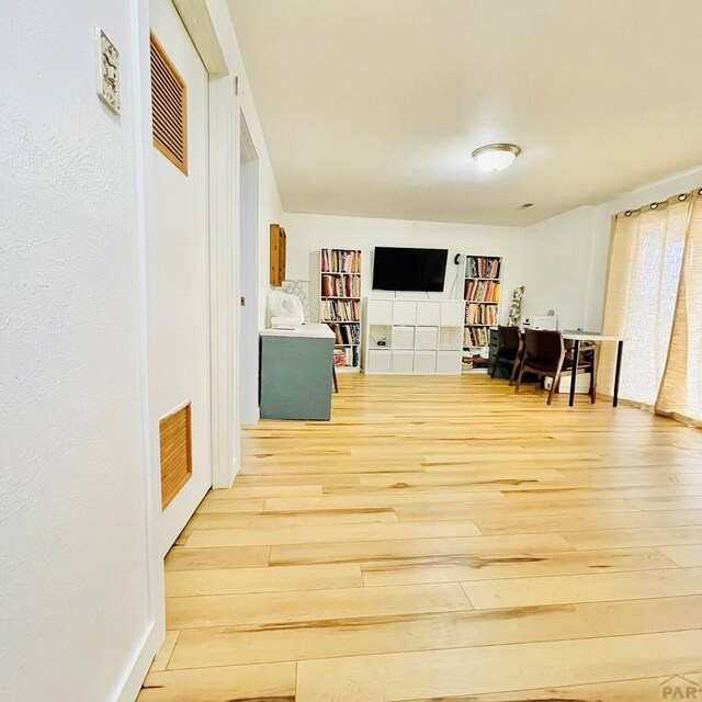 4353 Blueflax Dr, Pueblo, CO 81001 - photo 31