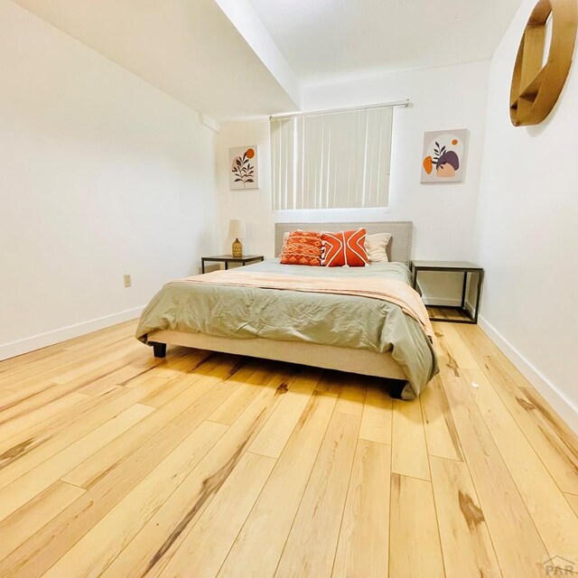4353 Blueflax Dr, Pueblo, CO 81001 - photo 21