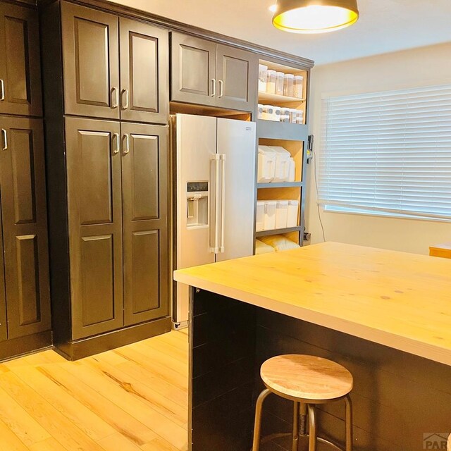 4353 Blueflax Dr, Pueblo, CO 81001 - photo 9