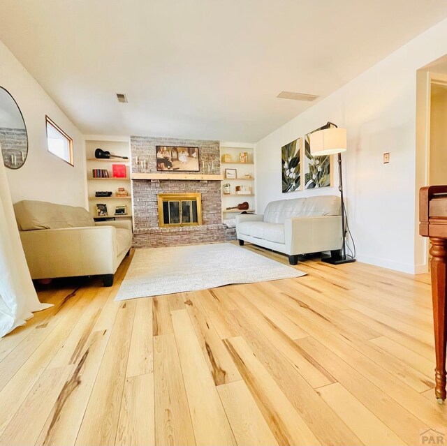4353 Blueflax Dr, Pueblo, CO 81001 - photo 16
