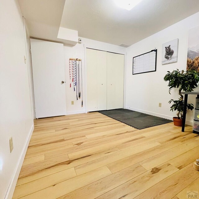 4353 Blueflax Dr, Pueblo, CO 81001 - photo 37