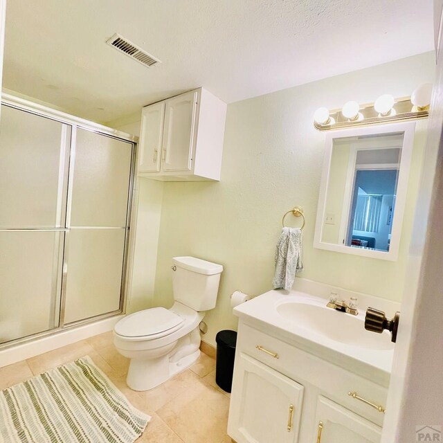 4353 Blueflax Dr, Pueblo, CO 81001 - photo 19
