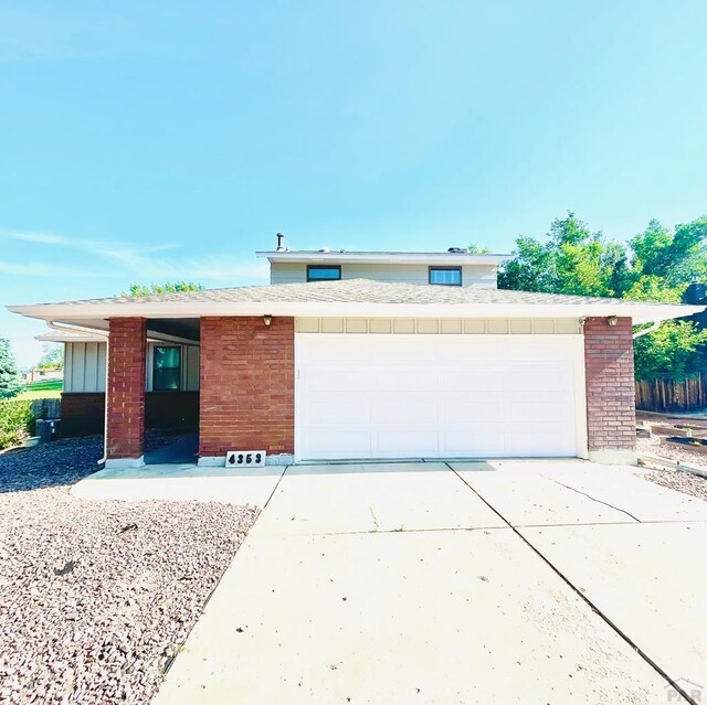 4353 Blueflax Dr, Pueblo, CO 81001 - photo 3