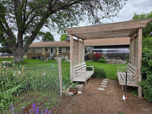 843 Baxter Rd, Pueblo, CO 81006 - photo 44