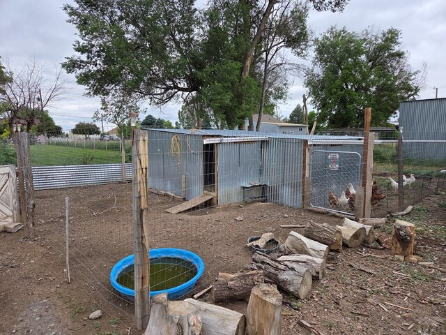 843 Baxter Rd, Pueblo, CO 81006 - photo 40
