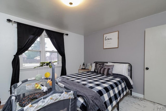 843 Baxter Rd, Pueblo, CO 81006 - photo 17