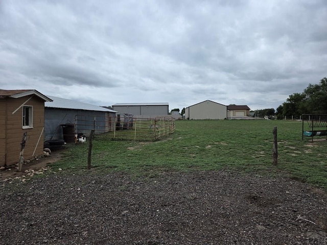 843 Baxter Rd, Pueblo, CO 81006 - photo 42