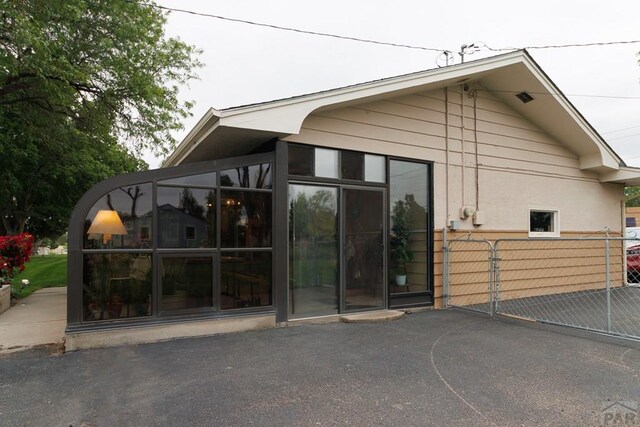 843 Baxter Rd, Pueblo, CO 81006 - photo 3
