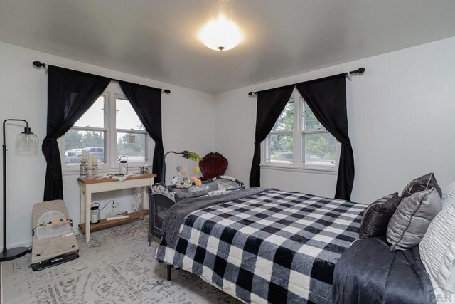843 Baxter Rd, Pueblo, CO 81006 - photo 16