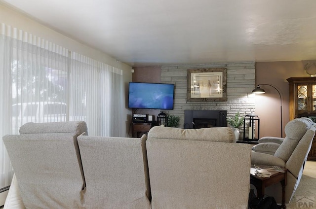 843 Baxter Rd, Pueblo, CO 81006 - photo 6