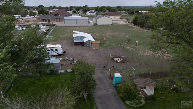 843 Baxter Rd, Pueblo, CO 81006 - photo 52