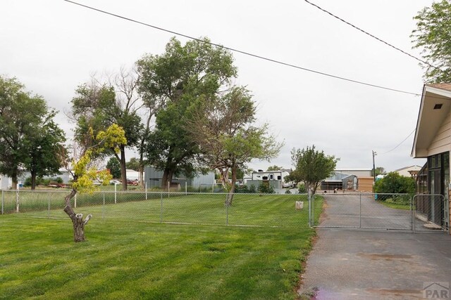 843 Baxter Rd, Pueblo, CO 81006 - photo 29