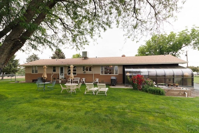 843 Baxter Rd, Pueblo, CO 81006 - photo 26