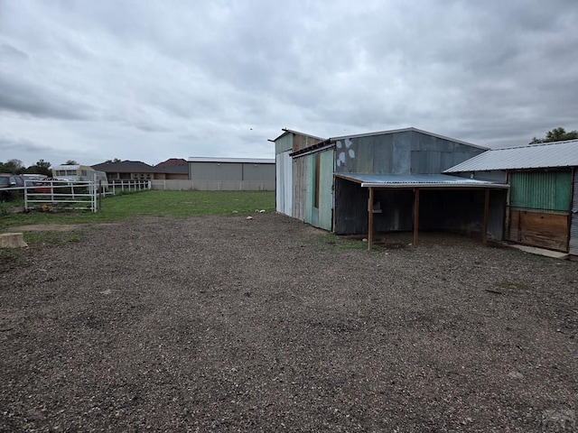 843 Baxter Rd, Pueblo, CO 81006 - photo 30