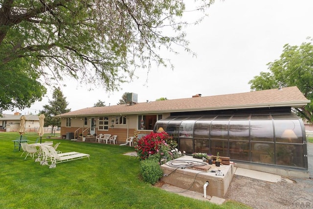 843 Baxter Rd, Pueblo, CO 81006 - photo 27