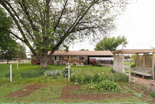 843 Baxter Rd, Pueblo, CO 81006 - photo 48