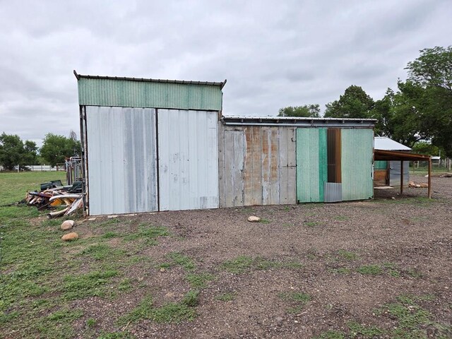 843 Baxter Rd, Pueblo, CO 81006 - photo 31