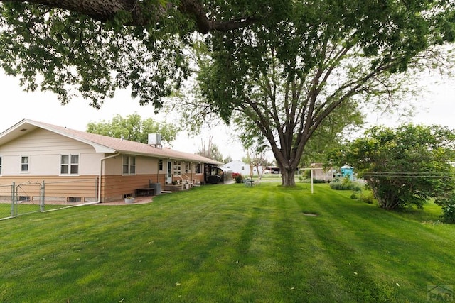 843 Baxter Rd, Pueblo, CO 81006 - photo 50