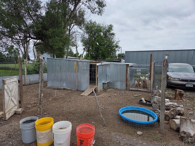 843 Baxter Rd, Pueblo, CO 81006 - photo 39