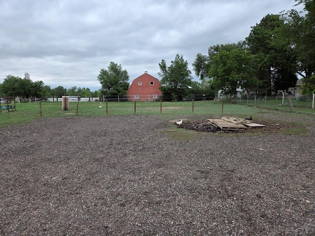 843 Baxter Rd, Pueblo, CO 81006 - photo 41