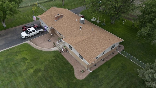 843 Baxter Rd, Pueblo, CO 81006 - photo 55
