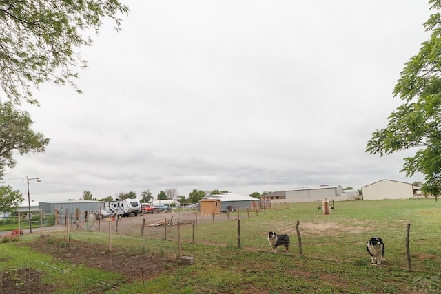 843 Baxter Rd, Pueblo, CO 81006 - photo 49