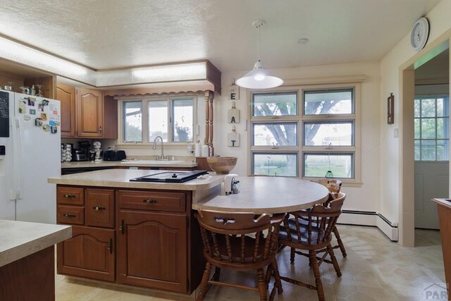 843 Baxter Rd, Pueblo, CO 81006 - photo 9