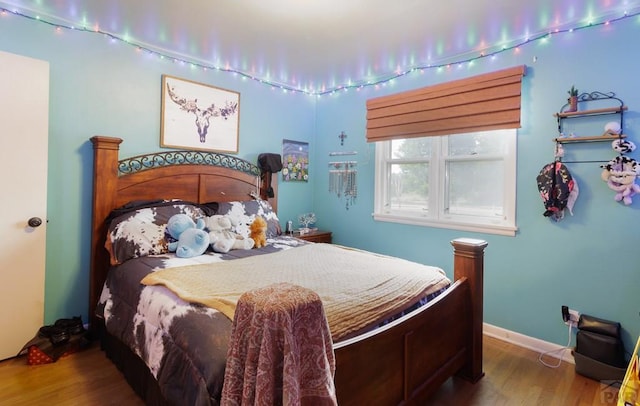 843 Baxter Rd, Pueblo, CO 81006 - photo 14