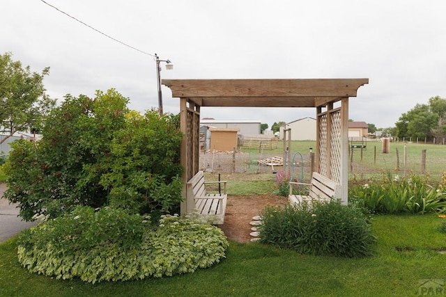 843 Baxter Rd, Pueblo, CO 81006 - photo 28