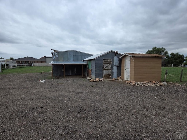 843 Baxter Rd, Pueblo, CO 81006 - photo 38