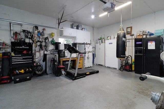 843 Baxter Rd, Pueblo, CO 81006 - photo 25