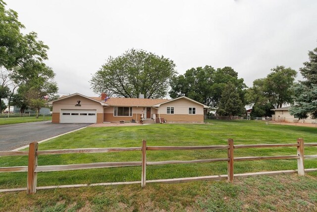 843 Baxter Rd, Pueblo, CO 81006 - photo 2