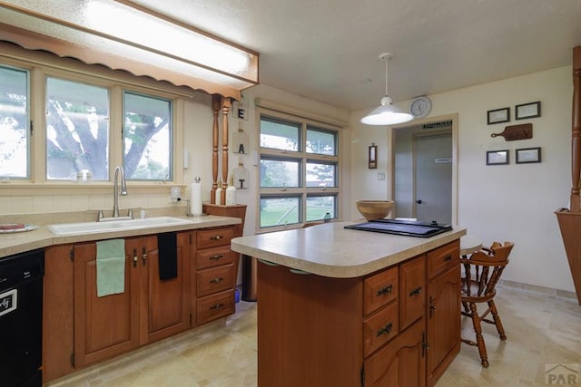 843 Baxter Rd, Pueblo, CO 81006 - photo 8