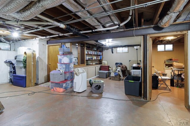843 Baxter Rd, Pueblo, CO 81006 - photo 20