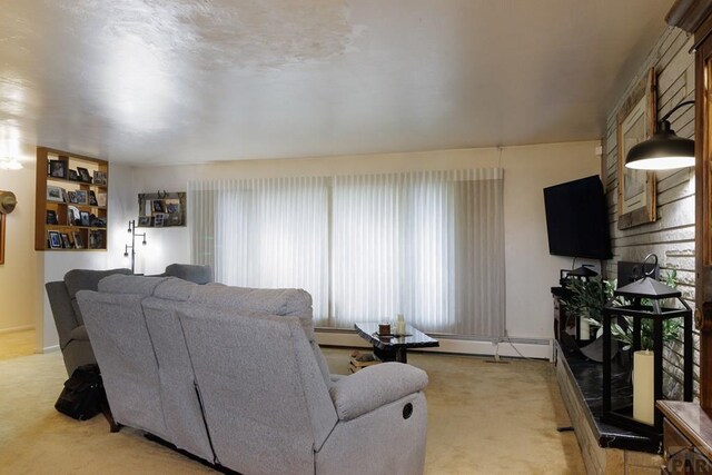 843 Baxter Rd, Pueblo, CO 81006 - photo 4