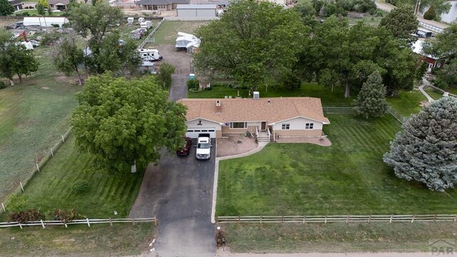 843 Baxter Rd, Pueblo, CO 81006 - photo 51