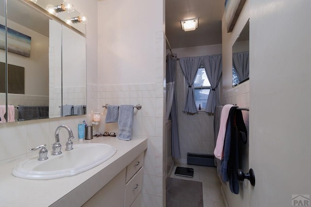 843 Baxter Rd, Pueblo, CO 81006 - photo 13