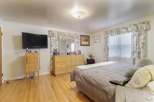 843 Baxter Rd, Pueblo, CO 81006 - photo 12