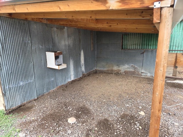 843 Baxter Rd, Pueblo, CO 81006 - photo 36