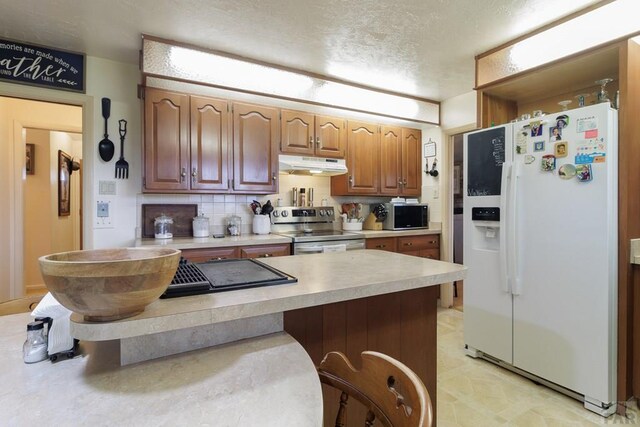 843 Baxter Rd, Pueblo, CO 81006 - photo 10