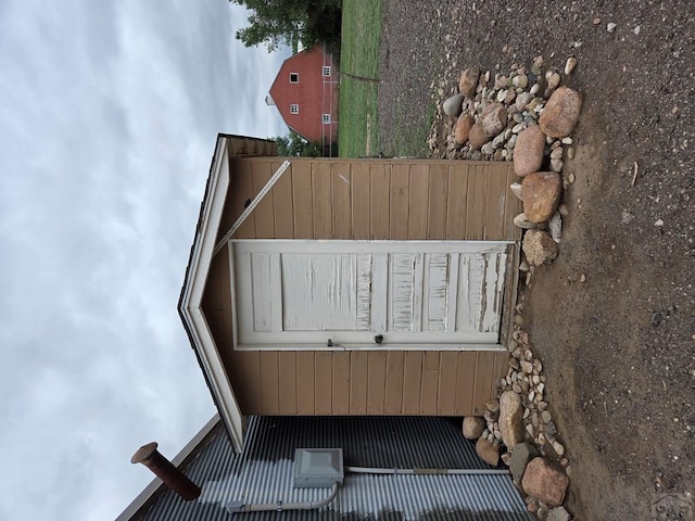843 Baxter Rd, Pueblo, CO 81006 - photo 37